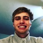 Brennan Brownlow - @brennanbrownlow - Instagram