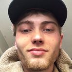 Brennan Brownlow - Facebook