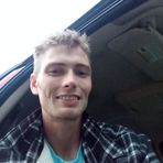 Brennan Brownlow - Facebook