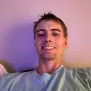 brennanbrownlow - @brennan.brownlow - TikTok