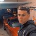 Brendan Bryant - Facebook