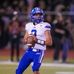 Brennan Bryant - Facebook
