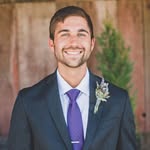 Brennan Bryant - @brennan_bryant - Instagram