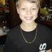 Brennan Bryant - Facebook