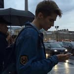Brennan Bryant - @brennanbryant45 - Instagram