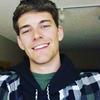 Brennan Bryant - @brennanbryant - TikTok