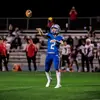 Brennan Bryant - @brennanbryant2 - TikTok