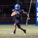 Brennan Bryant - @brennan_bryant2 - Instagram