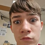 Brennan Lee Bryant - @brennanleebryant - Instagram