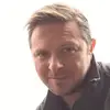 bryantsbrennan - @bryantsbrennan - TikTok