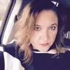Bobbi Brennan Buckma - @bobbibrennanbuckman - TikTok