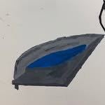 Brennan - @brennan.buckhalter - Instagram