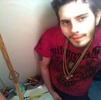 Brennan Buck - Facebook
