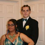 Brennan Buck - Facebook