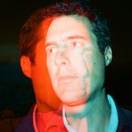 Brennan Buck - Facebook