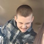 Brennan Buck - Facebook