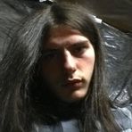 Brennan Buck - Facebook