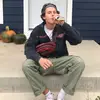 Brennan Bucklin - @brennanbucklin - TikTok