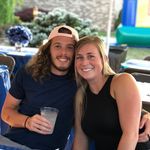 Brennan Buckner - @brennan_buck - Instagram