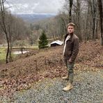 Brennan J Buck - Facebook