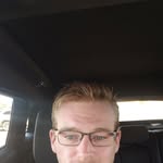 Brennan Robert Buck - @brennan.r.buck - Instagram