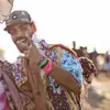 Hukabill - @brennanbuck - TikTok