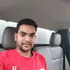Sukendra_Yadav - @brennan_roebuck - TikTok