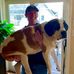 Brennan Cavanagh - Facebook