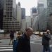 Brennan Cavanaugh - Facebook