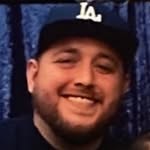 Brennan Cavanaugh - @beanisthekid - Instagram