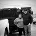 Brennan Cavanaugh - Facebook
