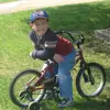 Brennon Cavanagh - @brencav02 - TikTok