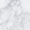 breannaclegg - @breannaclegg - TikTok
