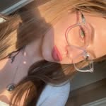 Brenna🌙🪐 - @brenna_clegg - Instagram