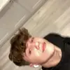 Brennan Clegg508 - @b_clegg2007 - TikTok