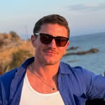 Brennan Clegg - @brennan_clegg - Instagram