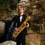 Brennan Clegg - Facebook