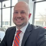 Brennan Leggett - @b.g.leggett - Instagram