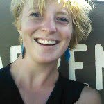 Mariah Brennan Clegg - @powderclegg - Instagram