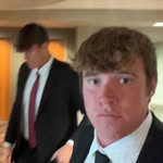 Brennan Clements - @brennan_clements - Instagram