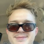 Brennan Clements - @brennanclements - Instagram