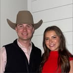 Brennan Clements - Facebook