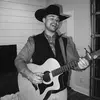 Brennan Clements - @brennan_clements - TikTok