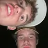 Brennan Clements - @brennanclements - TikTok