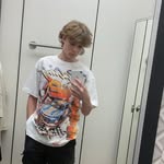 Brennan - @brennancolesy - Instagram