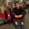 brennan_cole24 - @brennan_cole24 - TikTok