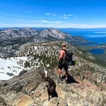 Brennan Cole - @b___cole - Instagram