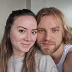 Brennan Cole - @brennan_cole243 - Instagram