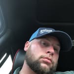 Brennan Cole - @b.cxle - Instagram