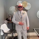 Brennan Cole - @coletrain2226 - Instagram